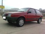 Image VAZ 2108
