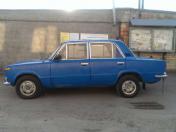 Зображення VAZ 2103