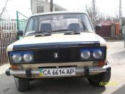 Image VAZ 2106