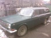 Зображення GAZ 2402