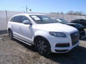 Image Audi 100