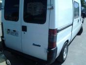 Зображення Fiat Ducato