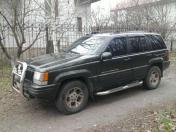 Зображення Jeep Grand Cherokee
