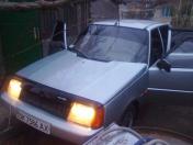 Image ZAZ 110307
