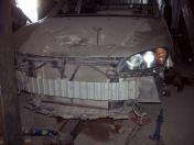 Зображення Mazda 3