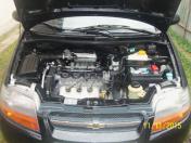 Зображення Chevrolet Aveo