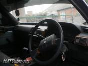 Image Toyota Mark II