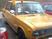 Image VAZ 21063