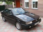 Зображення Volkswagen Passat