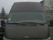 Изображение Ford Transit