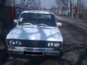Image VAZ 2106
