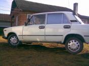 Image VAZ 21063
