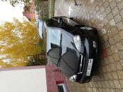 Зображення Chevrolet Tacuma