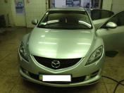 Зображення Mazda 6