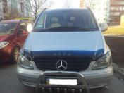 Image Mercedes-Benz Vito