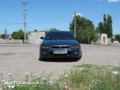 Зображення Mitsubishi Galant