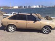 Image Moskvich 2141