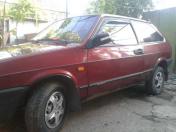 Image VAZ 2108