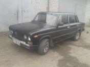Зображення VAZ 21061