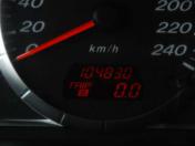Зображення Mazda 121