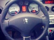 Зображення Peugeot 308
