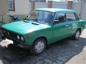 Зображення VAZ 2103