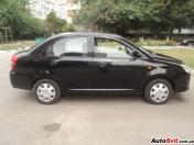 Зображення Chery Jaggi