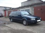 Зображення Volkswagen Passat