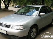 Зображення Audi 100