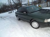 Зображення Audi 80