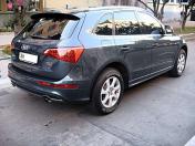 Зображення Audi Q5