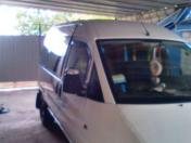 Зображення Fiat Scudo