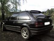 Зображення Mazda 323