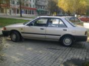 Зображення Mazda 323