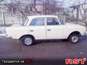 Зображення Moskvich 412