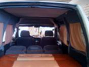 Зображення Citroen Jumpy