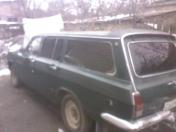 Зображення GAZ 12