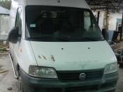 Image Fiat Ducato