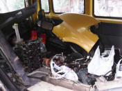Изображение Ford Transit