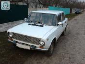 Изображение VAZ 1111
