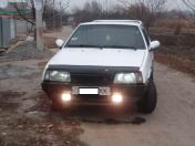Зображення VAZ 2108