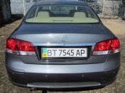 Зображення Brilliance BS 6