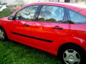 Зображення Ford Aerostar