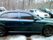 Зображення Skoda Fabia