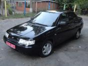 Зображення VAZ 2110