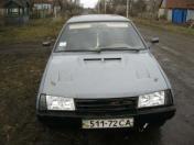 Зображення VAZ 2108