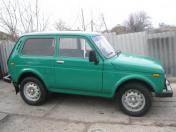 Зображення VAZ 2121