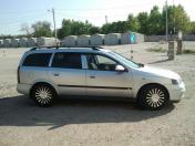 Зображення Opel Astra