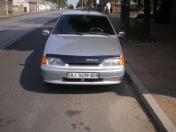 Изображение VAZ 2114