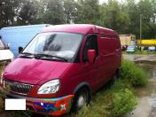 Зображення GAZ 2752